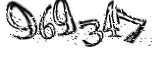 자동등록방지