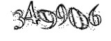 자동등록방지
