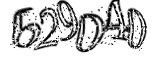 자동등록방지