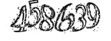 자동등록방지