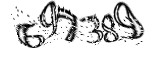 자동등록방지
