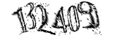 자동등록방지