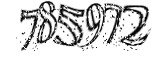 자동등록방지