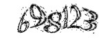 자동등록방지