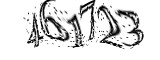 자동등록방지
