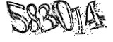 자동등록방지
