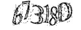 자동등록방지