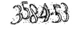 자동등록방지