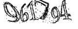 자동등록방지
