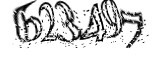 자동등록방지