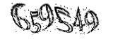 자동등록방지