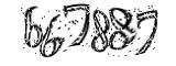 자동등록방지
