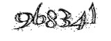 자동등록방지