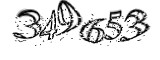자동등록방지
