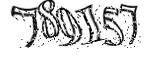 자동등록방지
