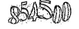 자동등록방지