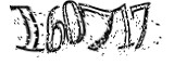 자동등록방지