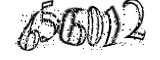 자동등록방지