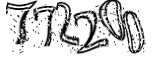 자동등록방지