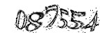 자동등록방지