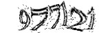 자동등록방지