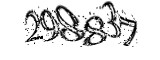 자동등록방지