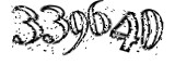 자동등록방지