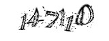 자동등록방지