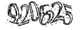 자동등록방지