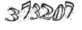 자동등록방지