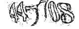 자동등록방지
