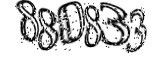 자동등록방지