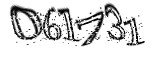자동등록방지
