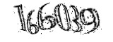 자동등록방지