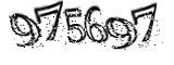 자동등록방지
