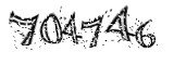 자동등록방지