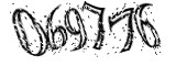 자동등록방지
