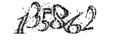 자동등록방지