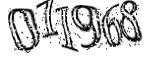 자동등록방지