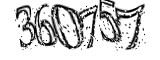 자동등록방지