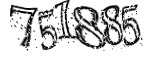 자동등록방지