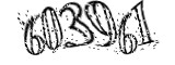 자동등록방지