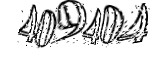 자동등록방지