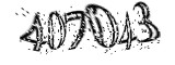 자동등록방지