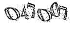 자동등록방지
