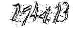 자동등록방지