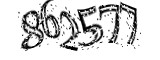 자동등록방지