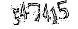 자동등록방지