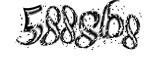 자동등록방지