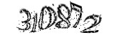 자동등록방지